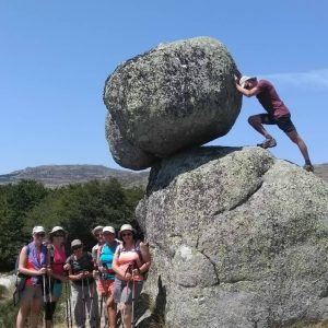 IMG_20200731_193443_304