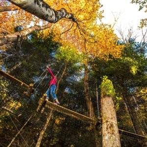 Le-vallon-du-Villaret-Bagnols-les-Bains_photo BM services