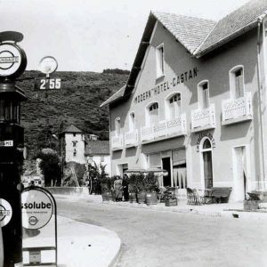 Modern hôtel dans les annees 30.jpeg