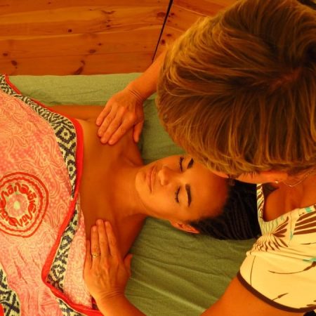 a-sejour-qicong-raquettes-cevennes-cheminfrancis-0002